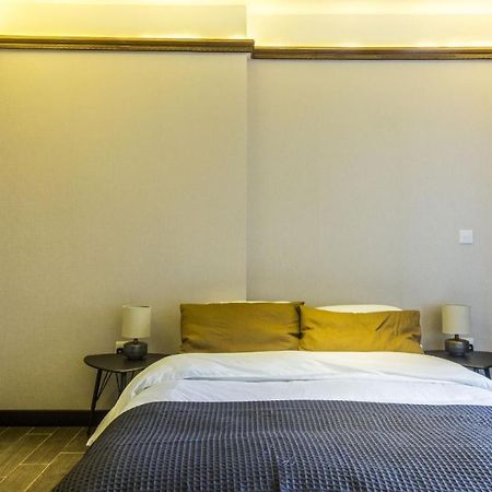 Pass The Keys - Spacious & Luxury Apartment In The Heart Of London Eksteriør bilde