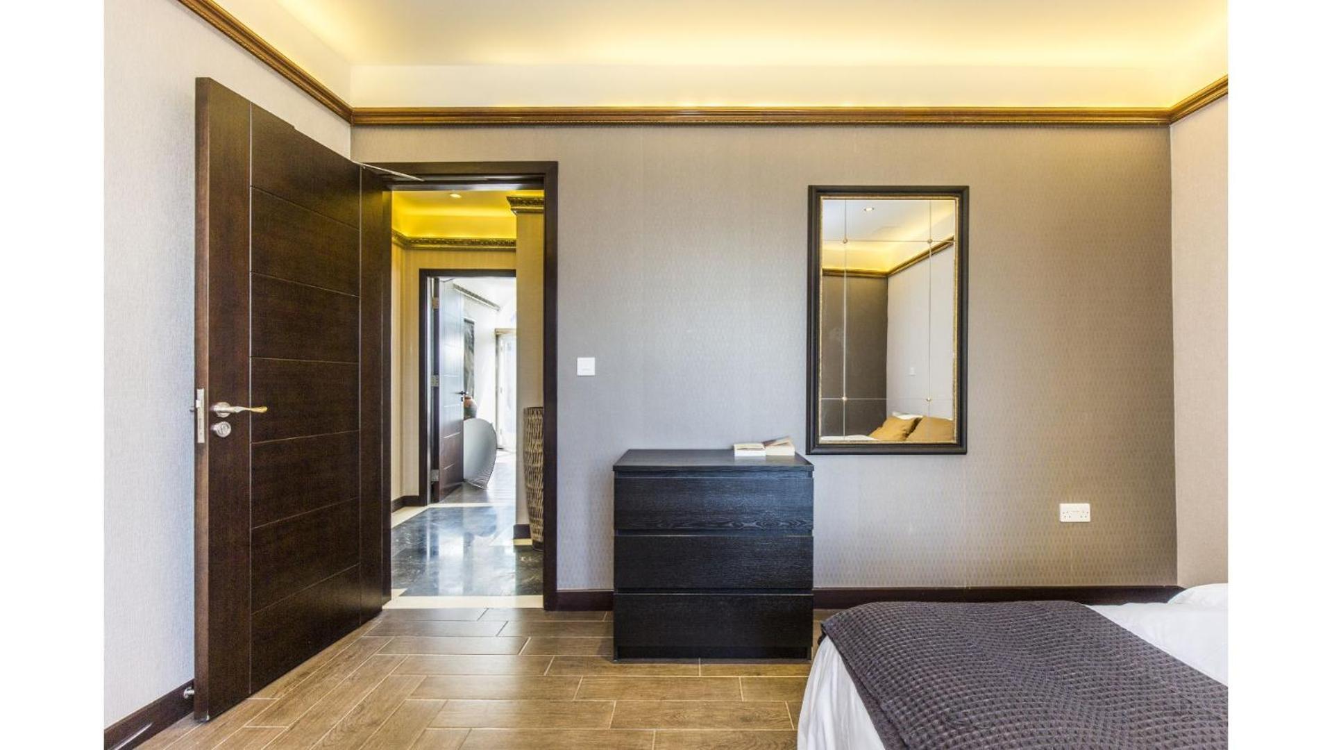 Pass The Keys - Spacious & Luxury Apartment In The Heart Of London Eksteriør bilde